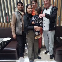 Garima Prajapati filter: 0; fileterIntensity: 0.8; filterMask: 0; module: photo;
hw-remosaic: false;
touch: (-1.0, -1.0);
modeInfo: ;
sceneMode: 128;
cct_value: 2765;
AI_Scene: (-1, -1);
aec_lux: 286.09262;
aec_lux_index: 0;
hist255: 0.0;
hist252~255: 0.0;
hist0~15: 0.0;
motionLevel: -1;
weatherinfo: null;