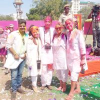 Vikram Singh Vikram Singh
