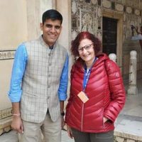 lovejeet lovejeet